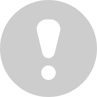 暫無(wú)數(shù)據(jù)